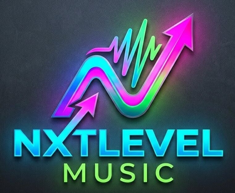 Nxtlevel Music